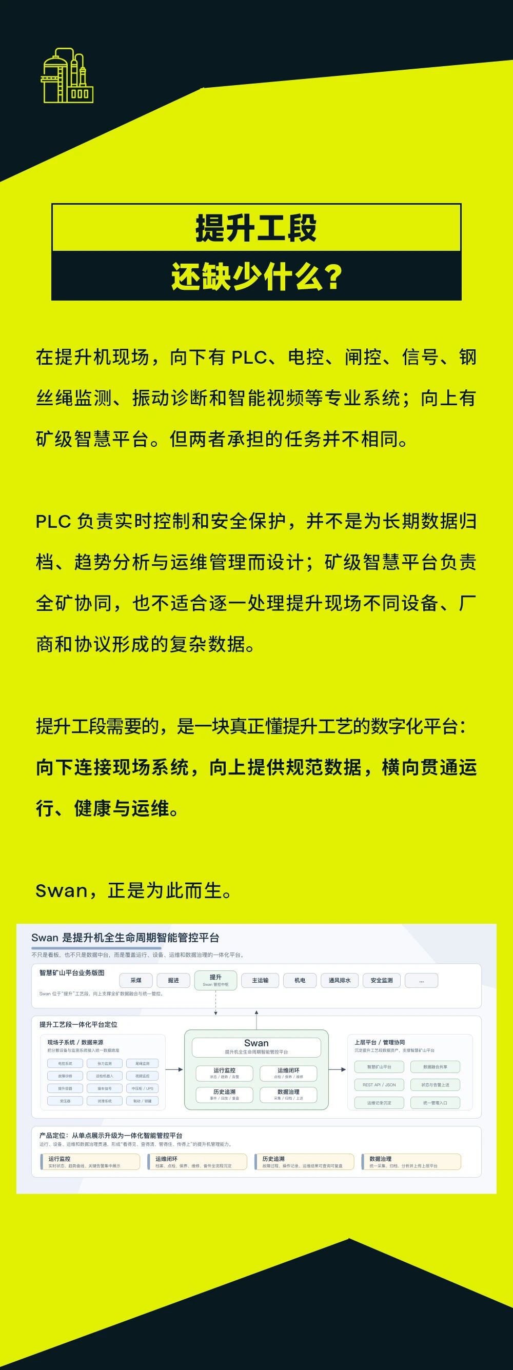 2.jpg 2.jpg