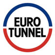 Eurotunnel_Selectstif.jpg