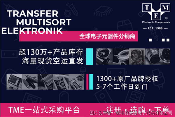5c274ebffb8acbd2d13a74d16c7b005e.png