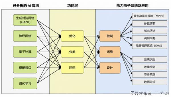QQ20260730-134808.jpg QQ20260730-134808.jpg