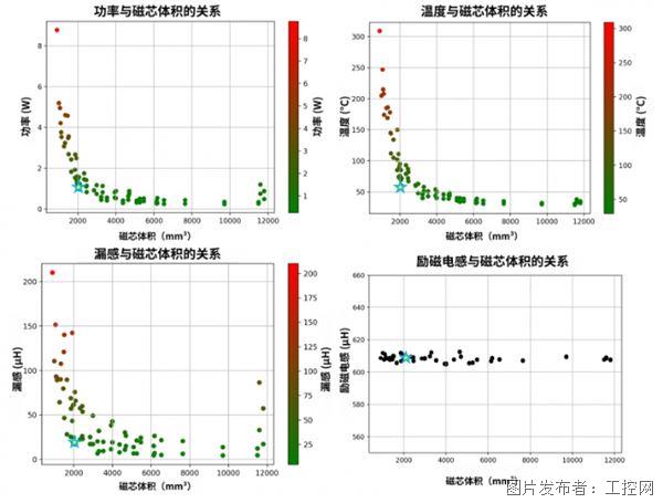 QQ20260730-134832.jpg QQ20260730-134832.jpg