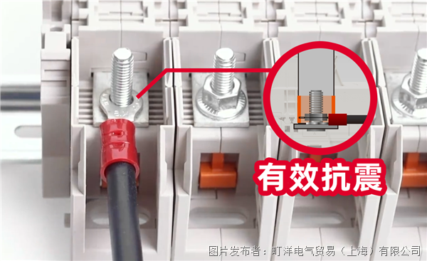 微信图片_20260730092905.png