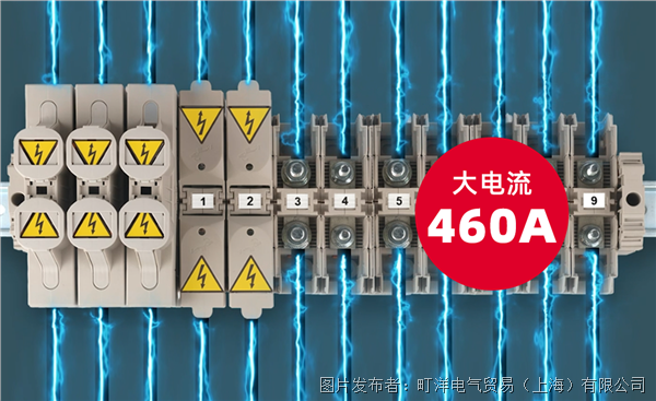 微信图片_20260730092902.png