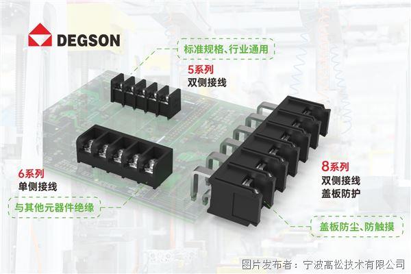 栅栏-工业电源-2.jpg 栅栏-工业电源-2.jpg