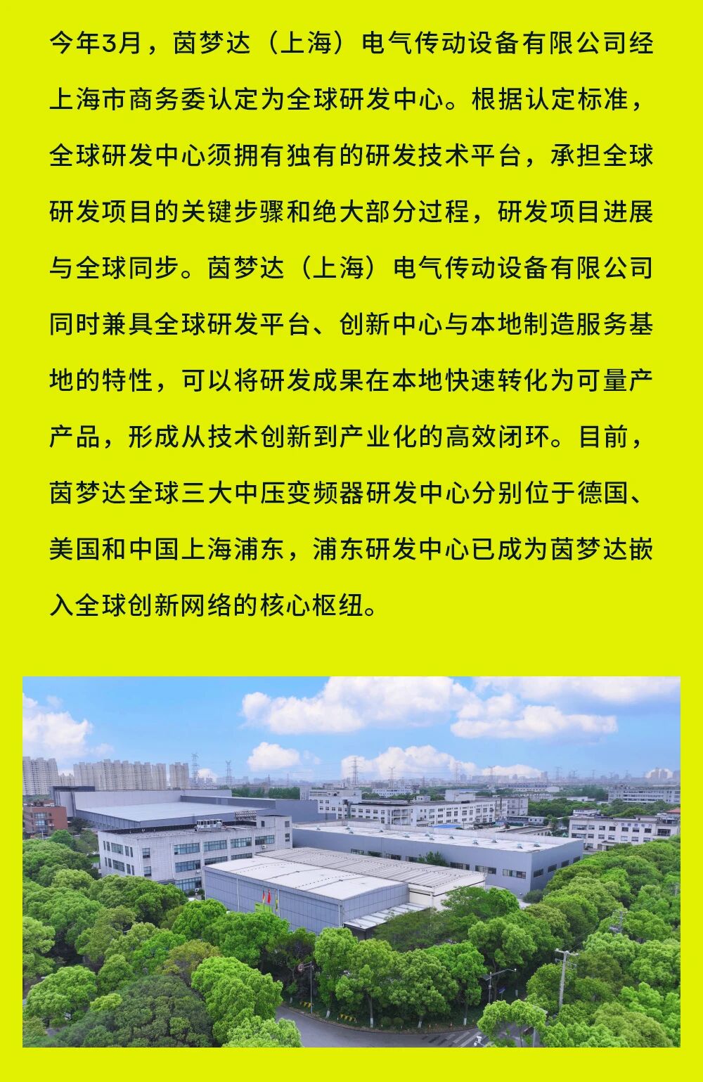 2.jpg 2.jpg