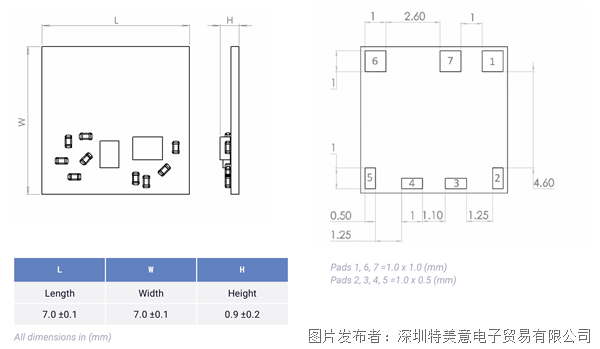dcb9d62397c0cab45f2e8cfbbdd61fc7.png