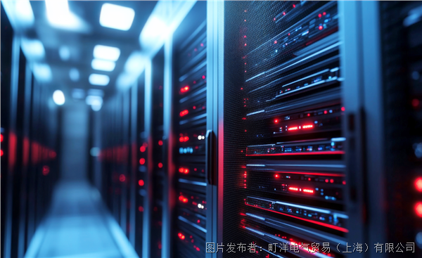微信图片_20260730092839.png