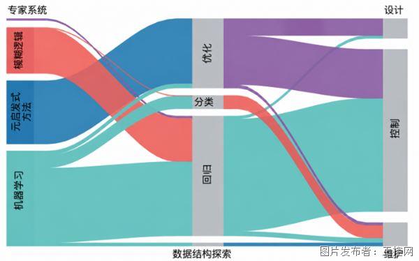 QQ20260730-134747.jpg QQ20260730-134747.jpg