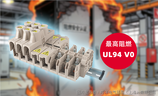 微信图片_20260730092909.png