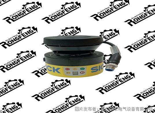SICK S32B-3011EA (2).jpg