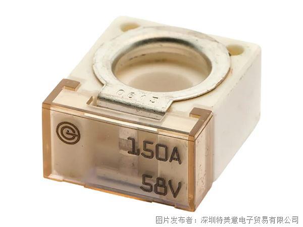 ac66c6c8d0df7a8da5c6d09f6f7a0378.jpg