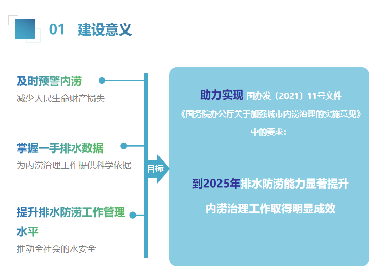 1 - 副本.png 1 - 副本.png