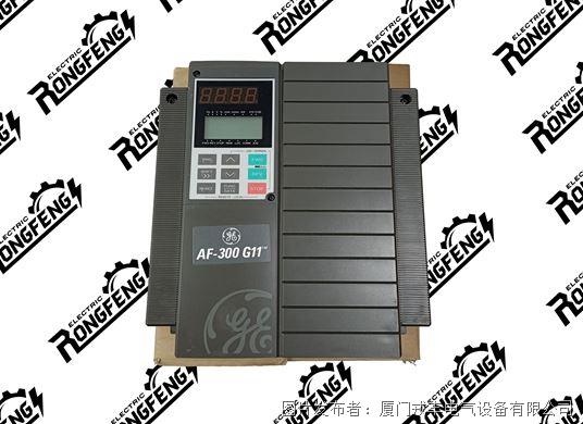 GE 6KG1143010X1B1.jpg GE 6KG1143010X1B1.jpg