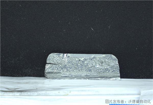 图4极耳开裂检测.jpg 图4极耳开裂检测.jpg