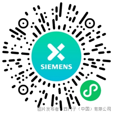 图片 2.png