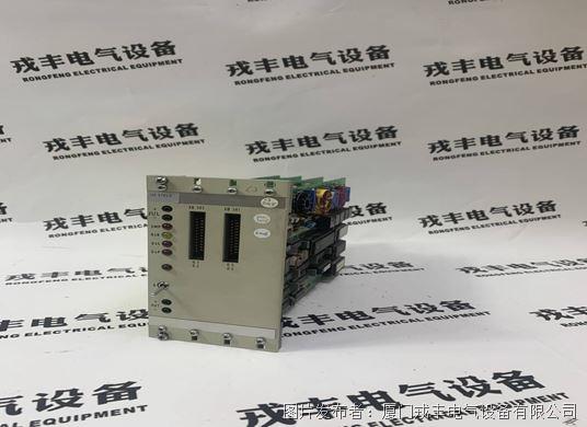 ABB&nbsp;&nbsp;UA379A-E&nbsp;HESG332084R1 (6).jpg