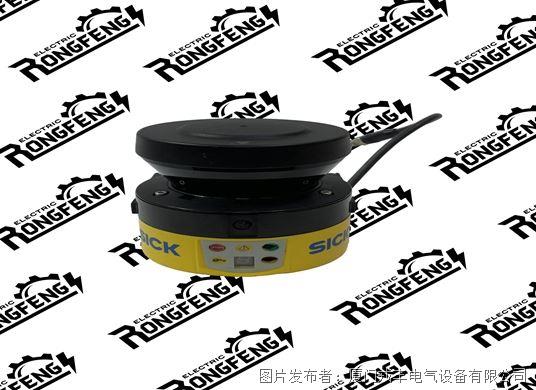 SICK S32B-3011EA.jpg