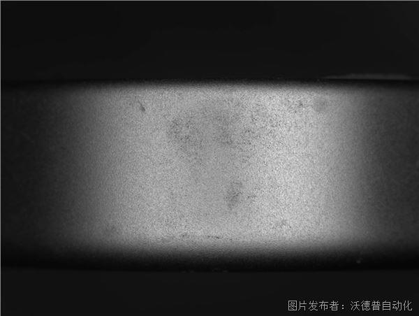 图7 R角脏检测效果.jpg