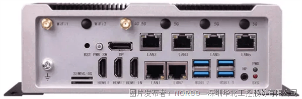 图片8.png