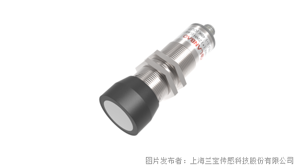 图片9.png 图片9.png