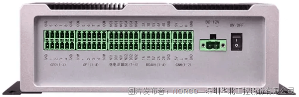 图片9.png