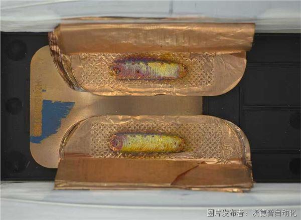 图3极耳焊点检测.jpg