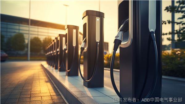 新能源充电场景图.jpeg