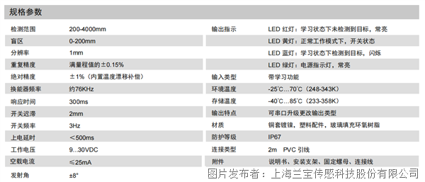 图片10.png 图片10.png