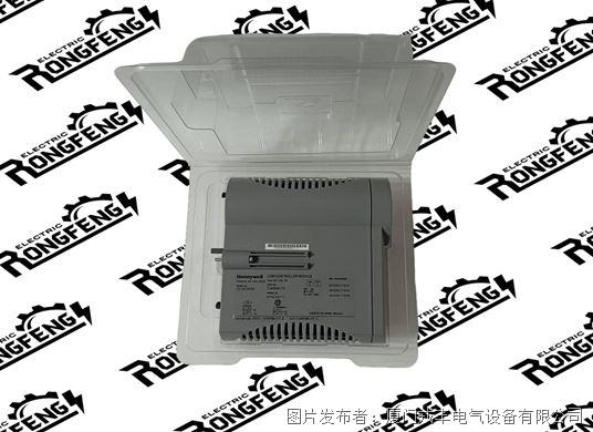HONEYWELL  CC-PCNT01 (1).jpg