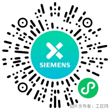 图片 1.png