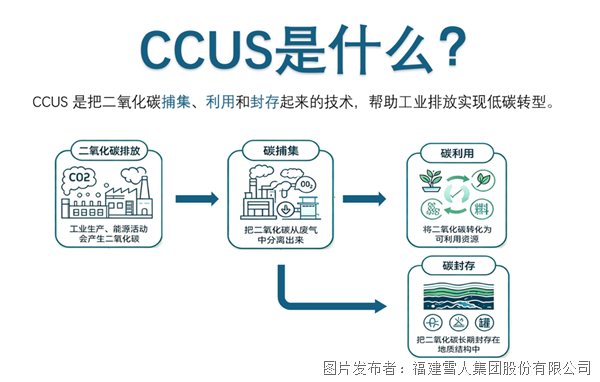 微信圖片_2026-07-31_121334_482.png