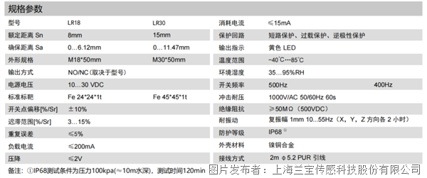 图片8.png 图片8.png