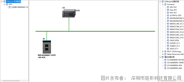 38662847c28cd1f2a73d64026116cec2_CgAGbGo95cOAenduAAH4bGtHRGw047.png