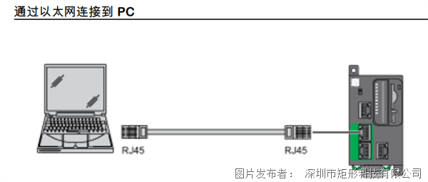 134c85556548154d19fe401f66083238_CgAGbGo942yAQ5NMAADOQWBId6A003.png
