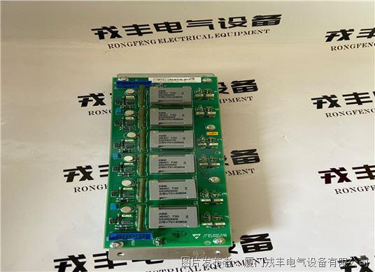 ABB   SDCS-PIN-48 (4).jpg