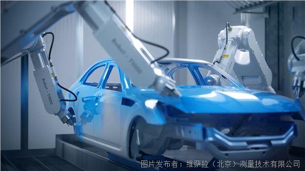 Automotive-paint-booth-hires-150dpi.jpg Automotive-paint-booth-hires-150dpi.jpg