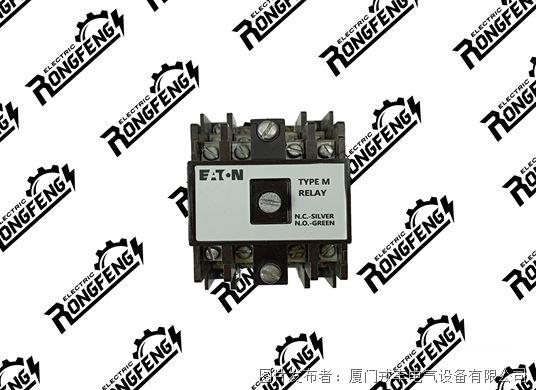 EATON D26MR80A.jpg