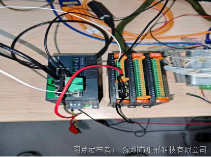 796366bad4292cbc03bb39a618c4fd0f_CgAGbGo94w-AGosEAAfNIO1STuU662.png