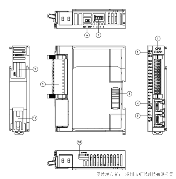 eb225b9b9303e45143f1ec91f0b5df3b_CgAGbGo8_geAVSl_AAGbjsZ0NF8147.png