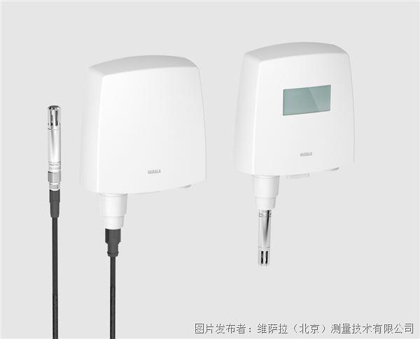 HMT120-and-HMP60_1050x850.jpg HMT120-and-HMP60_1050x850.jpg