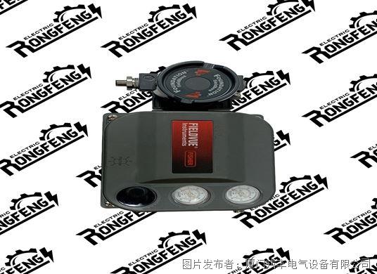 Fisher DVC6200F.jpg