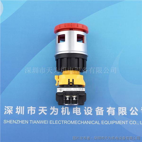 SSA-EB1MP-22 (4).jpg SSA-EB1MP-22 (4).jpg