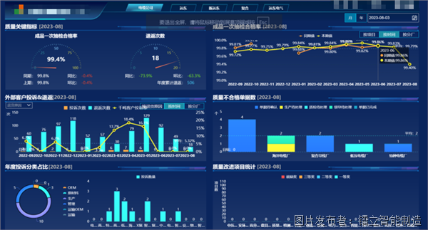 微信图片_2026-08-03_101427_836.png 微信图片_2026-08-03_101427_836.png