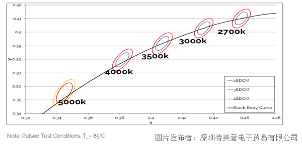 090b96f6b0ad9dfb9c6c2af6c16e5327.png 090b96f6b0ad9dfb9c6c2af6c16e5327.png