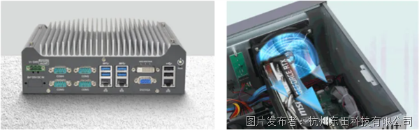 高性能CPU.png 高性能CPU.png