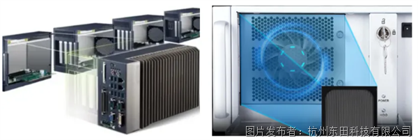 风道设计.png 风道设计.png