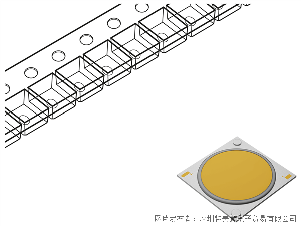 a2629cc5f8b9436856a21e525188769b.png a2629cc5f8b9436856a21e525188769b.png