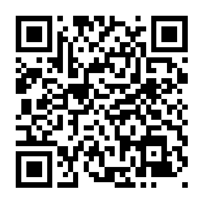 https___github.com_OpenBMB_ForgeStencil.png