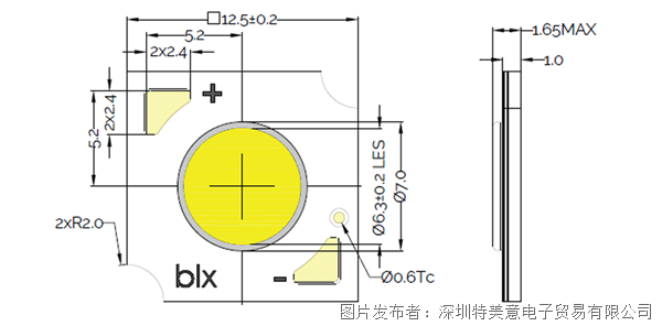 5d2dd14d34083989bed1cb67857d5f51.png 5d2dd14d34083989bed1cb67857d5f51.png