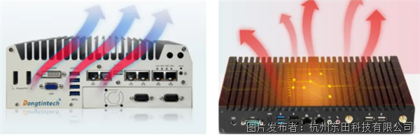 无风扇工控机.png 无风扇工控机.png